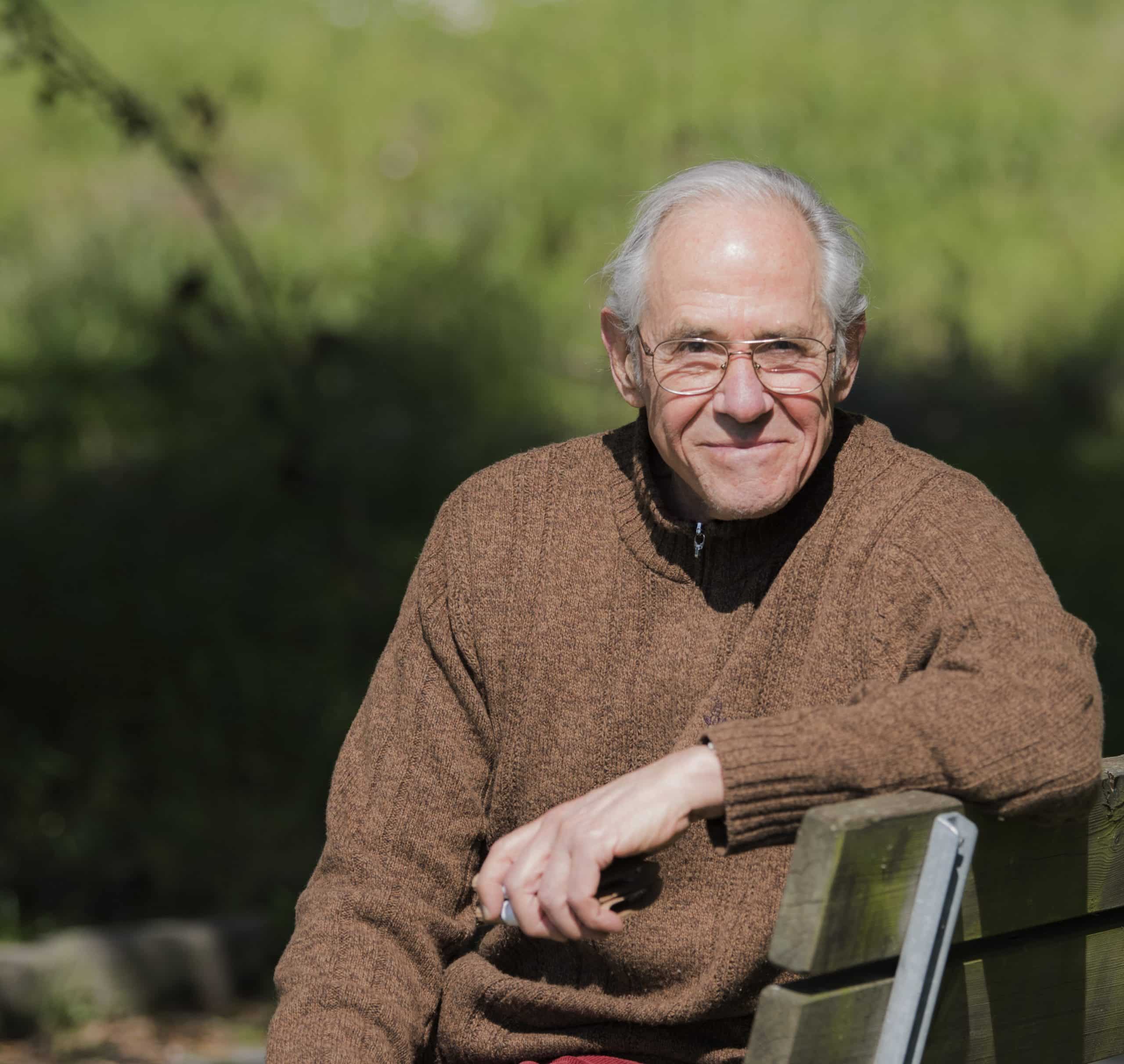 Dr. Alfredo Canevaro