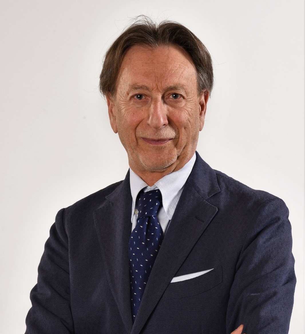 Dr. Franco Burattini