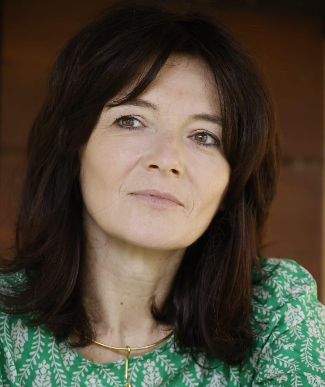 Dott.ssa Sabrina Tosi