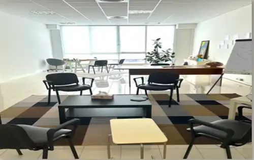 Scuola di specializzazione in psicoterapia