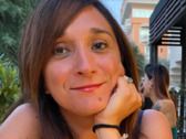 Dott.ssa Ilenia Marinelli