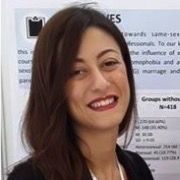 Dott.ssa Elisa Viozzi